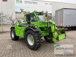MERLO TF 38.10-140