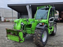MERLO TF 38.10-140