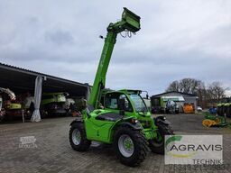 MERLO TF 38.10-140