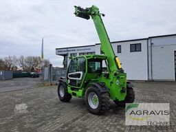 MERLO TF 38.10-140
