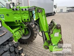 MERLO TF 38.10-140
