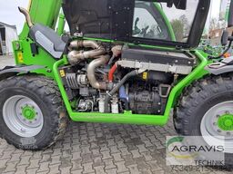 MERLO TF 38.10-140