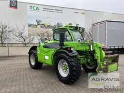 MERLO TF 38.10-140