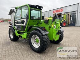 MERLO TF 38.10-140