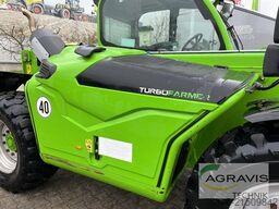 MERLO TF 38.10-140