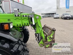MERLO TF 38.10-140