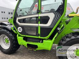 MERLO TF 38.10-140