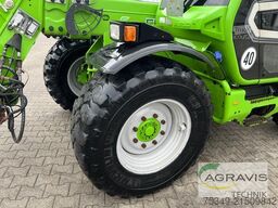MERLO TF 38.10-140