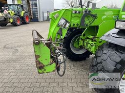 MERLO TF 38.10-140