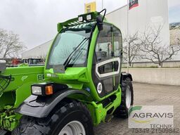 MERLO TF 38.10-140