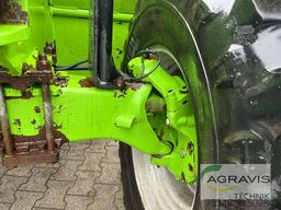MERLO TF 38.10-140