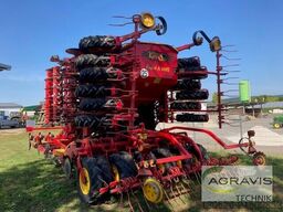 Väderstad RAPID RDA 600 S