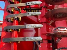 Väderstad RAPID RDA 600 S