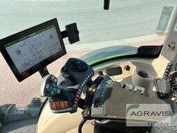 Fendt 516 VARIO GEN-3