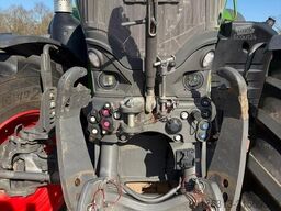 Fendt 728 VARIO GEN-7