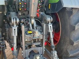 Fendt 728 VARIO GEN-7