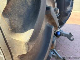 Fendt 728 VARIO GEN-7