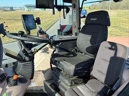 Fendt 728 VARIO GEN-7