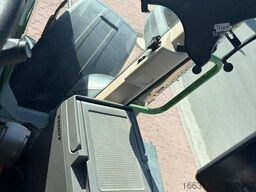 Fendt 728 VARIO GEN-7