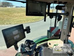 Fendt 728 VARIO GEN-7