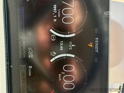 Fendt 728 VARIO GEN-7