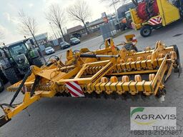 Agrisem DISC-O-MULCH