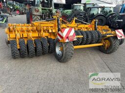 Agrisem DISC-O-MULCH