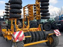 Agrisem DISC-O-MULCH