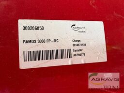 Fella RAMOS 3060 FP-KC