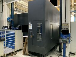 Johanning`s Nutzfahrzeuge Johanning`s Nutzfahrzeuge Johanning`s Nutzfahrzeuge