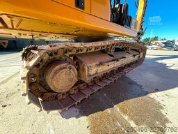 Caterpillar 330 07C 3D / TILT ROTATOR / AC / CENTRAL LUBRIC...