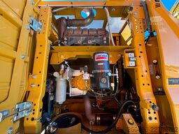 Caterpillar 330 07C 3D / TILT ROTATOR / AC / CENTRAL LUBRIC...