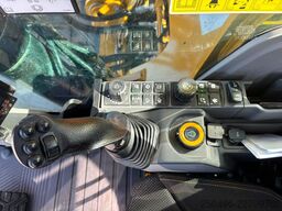 Caterpillar 330 07C 3D / TILT ROTATOR / AC / CENTRAL LUBRIC...