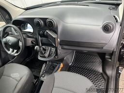 Mercedes-Benz Citan 111 CDI BlueEFFICIENCY btw en Bpm vrij!! ...