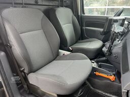Mercedes-Benz Citan 111 CDI BlueEFFICIENCY btw en Bpm vrij!! ...