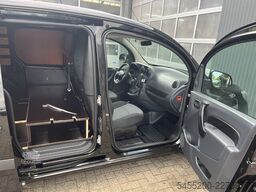 Mercedes-Benz Citan 111 CDI BlueEFFICIENCY btw en Bpm vrij!! ...