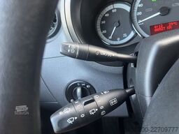 Mercedes-Benz Citan 111 CDI BlueEFFICIENCY btw en Bpm vrij!! ...