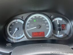 Mercedes-Benz Citan 111 CDI BlueEFFICIENCY btw en Bpm vrij!! ...