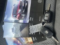 Mercedes-Benz Citan 111 CDI BlueEFFICIENCY btw en Bpm vrij!! ...