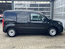 Mercedes-Benz Citan 111 CDI BlueEFFICIENCY btw en Bpm vrij!! ...