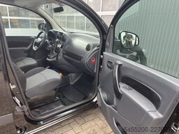 Mercedes-Benz Citan 111 CDI BlueEFFICIENCY btw en Bpm vrij!! ...