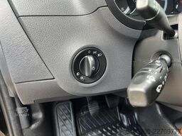 Mercedes-Benz Citan 111 CDI BlueEFFICIENCY btw en Bpm vrij!! ...