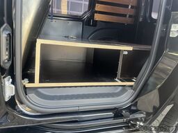 Mercedes-Benz Citan 111 CDI BlueEFFICIENCY btw en Bpm vrij!! ...