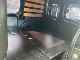 Mercedes-Benz Citan 111 CDI BlueEFFICIENCY btw en Bpm vrij!! ...