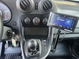 Mercedes-Benz Citan 111 CDI BlueEFFICIENCY btw en Bpm vrij!! ...