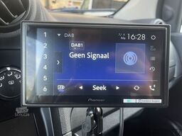 Mercedes-Benz Citan 111 CDI BlueEFFICIENCY btw en Bpm vrij!! ...