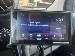 Mercedes-Benz Citan 111 CDI BlueEFFICIENCY btw en Bpm vrij!! ...