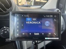 Mercedes-Benz Citan 111 CDI BlueEFFICIENCY btw en Bpm vrij!! ...