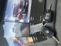 Mercedes-Benz Citan 111 CDI BlueEFFICIENCY btw en Bpm vrij!! ...