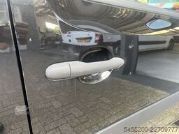 Mercedes-Benz Citan 111 CDI BlueEFFICIENCY btw en Bpm vrij!! ...